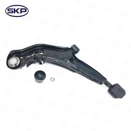 Skyward Automotive Products Suspension Control Arm and Ball Joint Assembly, SRK620352