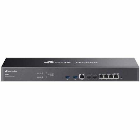 Tp-Link OMADA HARDWARE CONTROLLER OC400