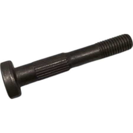 John Deere BOLT, JOHN DEERE OEM 5863003430 5863003430
