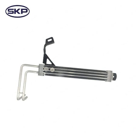 Skyward Automotive Products Power Steering Cooler, SKTOC023
