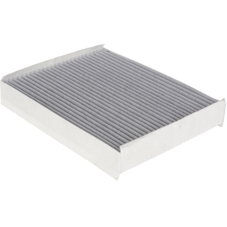 Fram Cabin Air Filter CF12150