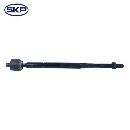 Skyward Automotive Products Steering Tie Rod End,  SEV800934