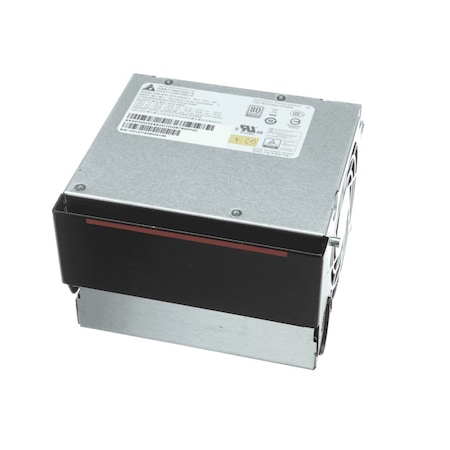 Lenovo PWR SUPPLY 100-240VAC, 690W 92% 5P51D77010