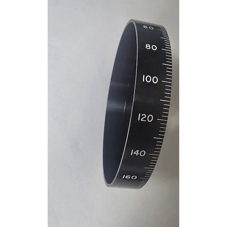 Nordex DRUM ONLY HAA-D2-4