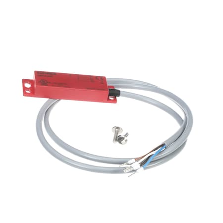 Dinex TAII READING HEAD DX50011969