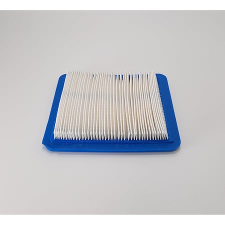 Mtd Filter Air Cleaner Cartridge BS-491588S