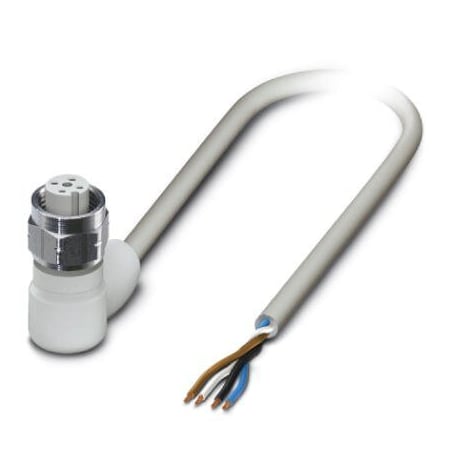 Phoenix Contact SAC-4P-3 0-500/M12FR FB Sensor/actuator 1420971