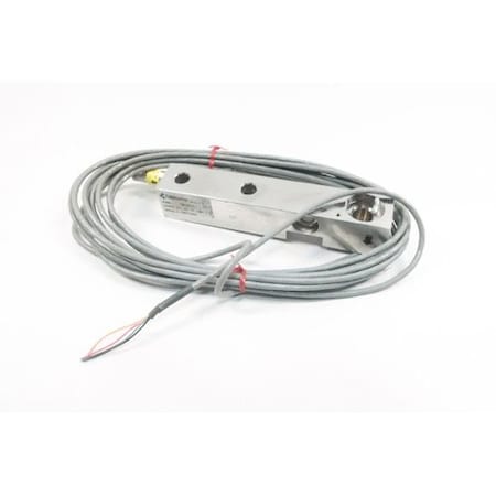 Totalcomp LOAD CELL 1K-LBS TB743-1K