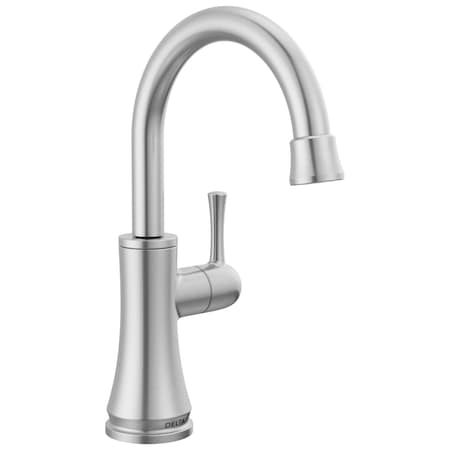 Delta Other: Transitional Beverage Faucet 1920-AR-DST