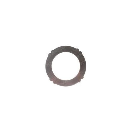 Hyster REPLACEMENT DISC, INTERMEDIATE 1644456