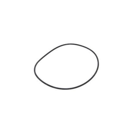 Jlg REPLACEMENT ORING 7026719