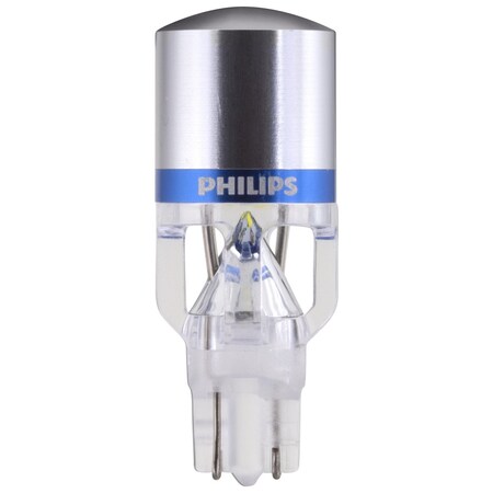 Philips Ext Led-Back Up 921 Led, 12841B2 12841B2