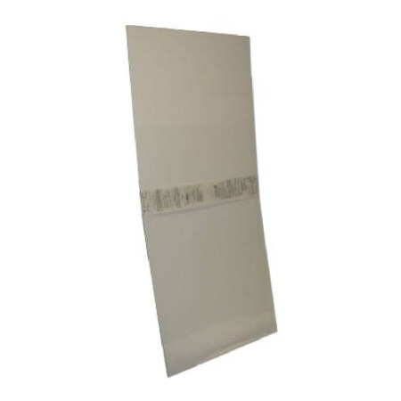 Plaskolite 30x30x.100 Acry Sheet 1AG1082A