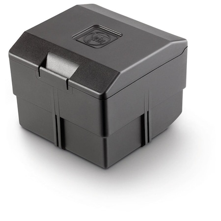 Fein Plastic Box 33901119000