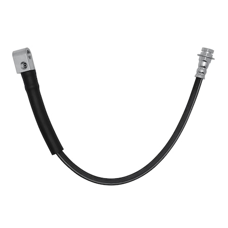 Dfc Brake Hose, Brake Hydraulic Hose,  350-54500