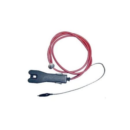Tecmate Powersport Products PICKUP CABLE H/T TECTS-208
