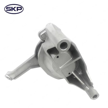 Skyward Automotive Products Engine Mount, SKM9809