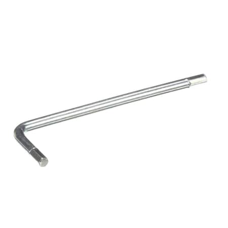 Liebherr KEY 704207801