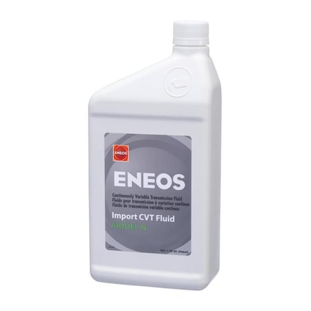 Active Athlete 1 qt. Import CVT Model N Transmission Fluid AC3651214