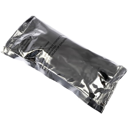 Tyc A/C Condenser,  3618