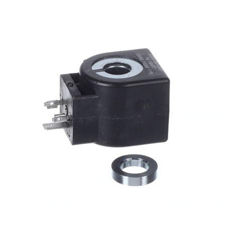 Somat SOLENOID COIL ONLY, 1/2 3/4 S 00-975664