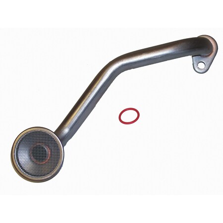 Melling Engine Oil Pump Pickup Tube And Screen,  263S