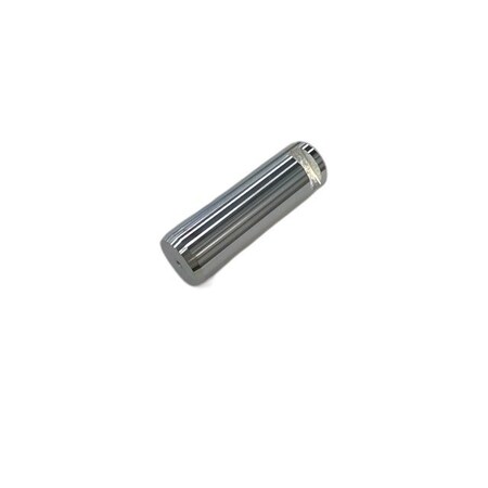 Komatsu PIN, OEM 21X-70-34130