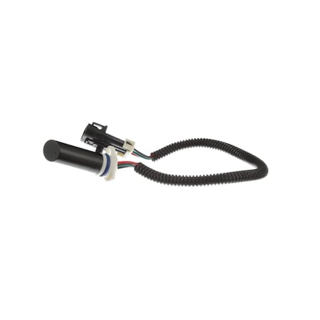 T Series Standard Motor Products, Camshaft Sensor, PC254T