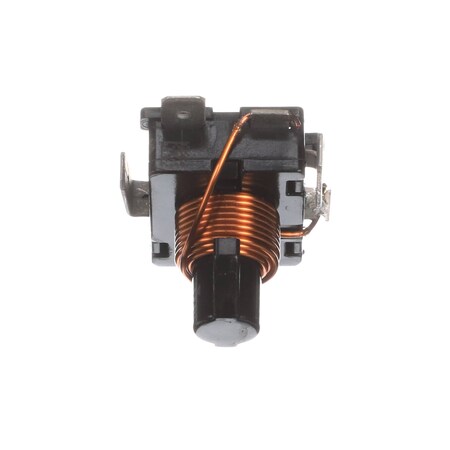 Hoshizaki RELAY-START 4A6383-01