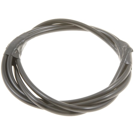 Dorman Vacuum Tubing, 47418