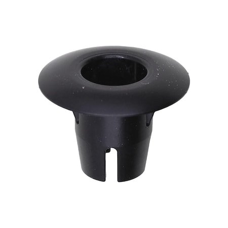 Auveco Nissan Grommet, 25PK 21318