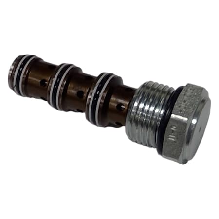 Cnh FLOW-DIVIDER, CNH OEM 87546650 87546650