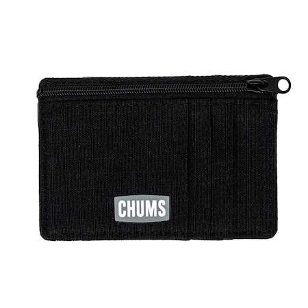 Chums Cotton Canvas Wallet 1881301