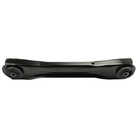 Moog Rear Lower Suspension Control Arm, RK620245