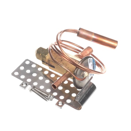 Kairak Expansion Valve/TXV 2400803