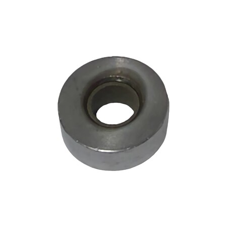 Caterpillar ROLLER A, CATERPILLAR OEM 1421350 1421350