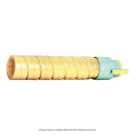 Ricoh RICOH AFICIO COMP MPC2030/ 2050/2550 YELLOW 841283