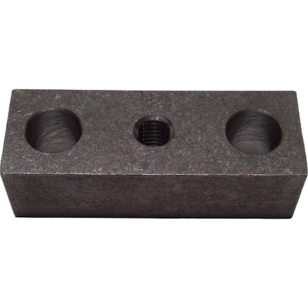 Caterpillar PLATE, CATERPILLAR OEM 1269042 1269042