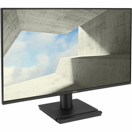 Asus 27-29 inch Class VA279HG