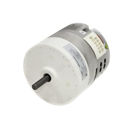 Lennox BLW MTR 1/2HP 120/240V CW R614688-32