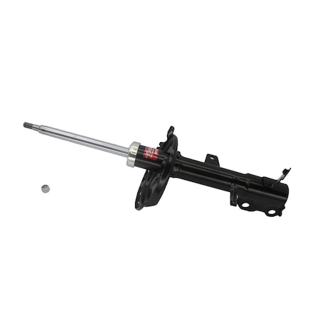 Kyb Gas Strut,  339244
