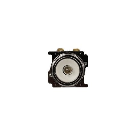 Eaton Indicating Lights EA 10250T183N