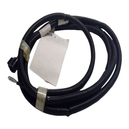John Deere WIRING HARNESS, JOHN DEERE OEM RE66119 RE66119