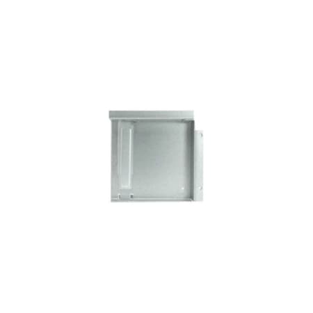 Qnap QNAP BRKT-1P-2U Mounting Bracket for PCI Express Card, Storage System, Chassis BRKT-1P-2U