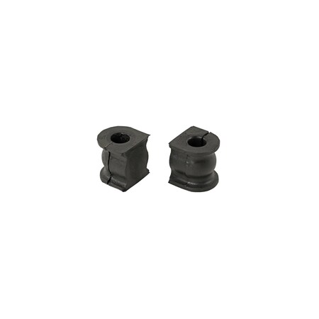 Moog Suspension Stabilizer Bar Bushing Kit, K200206