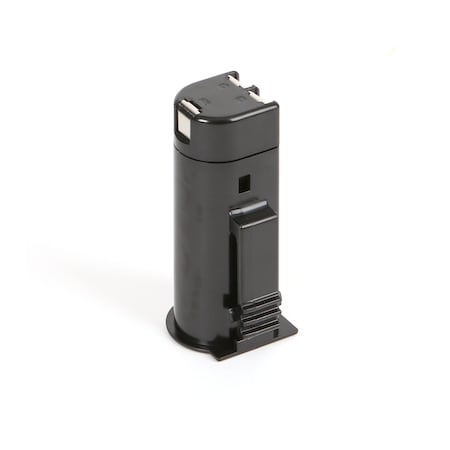 Pureflo Battery PF3000-03-003