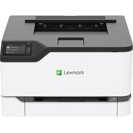 Lexmark CS431DW SFP LV AMERICAS 40N9320
