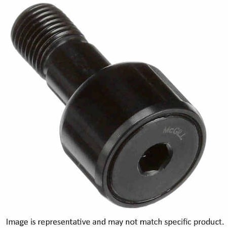 Mcgill Bearing-Cam Follower CF 7/8 B                                 CF 7/8 B