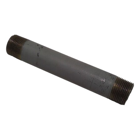 Caterpillar PIPE, CATERPILLAR OEM 5310883 5310883