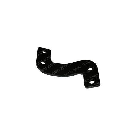 Yale REPLACEMENT BRACKET, MIRROR 580080920